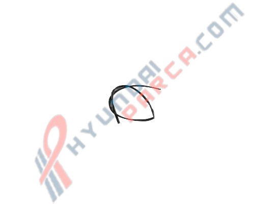 FİTİL SAĞ ÖN EV3 2024-2025 82540-EV000-HMC